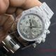 2017 Fake Rolex Cosmograph Daytona Watch SS Grey Diamond (4)_th.jpg